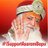 HariOm_Bhakti's profile image