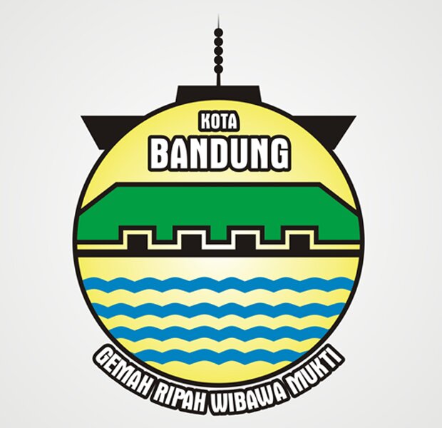 akun twitter RESMI urusan produksi bandung juara dari dinas semiRESMI,dikelola langsung Kadisprod | avatar by KDRI (unofficial logo) |