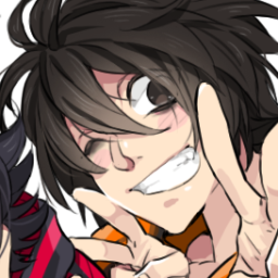 ゆまさんのプロフィール画像