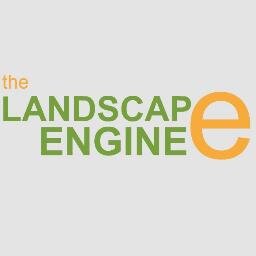 Landscaping & horticulture jobs