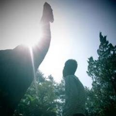 MIMPI :)