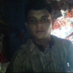 INDIA VIBRATING