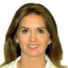 CaveroMaite's profile picture. CEO Estudio interiorismo Estudio Cavero Al Cuadrado . Ex-IBM Sales Manager. Interesada actividades de filantropía, fundaciones, infancia y en muchas más