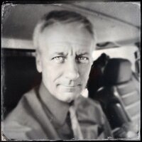 Richard Elliot (@relliotwsb) Twitter profile photo