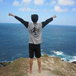Tuhan itu spesial~