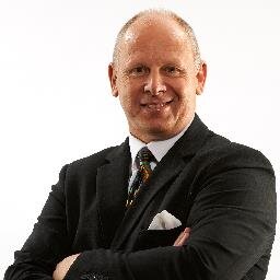 ActionActivator's profile picture. http://t.co/aGxMV8wgjR