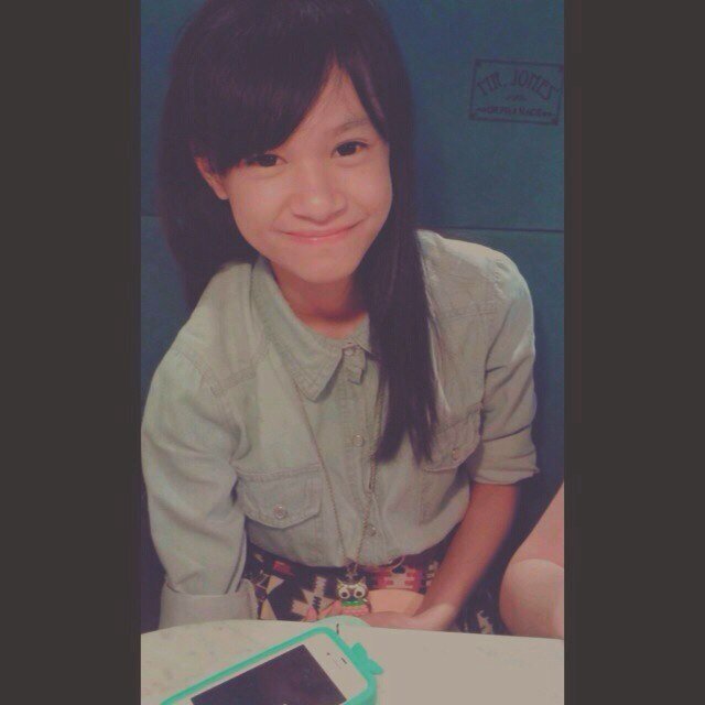 Shawol Thailand เมนแทมิน รักทูมิน