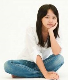 頭をやわらかくしよう!
奇問・難問を毎日配信♪解答はfacebookページにて公開中。相互フォロー歓迎です。100%リフォロー。refollow back f4f