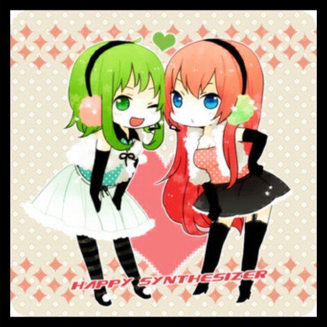 ふうとさんのプロフィール画像