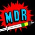 Malalts de Reggae (@malaltsdereggae) Twitter profile photo