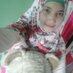 Lilis Suriani (@surianililis) Twitter profile photo