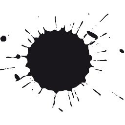 abstractart7's profile picture. 