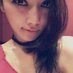 Ayu Hanifa (@lovellyayu) Twitter profile photo Ayu Hanifa (@lovellyayu) Twitter profile photo