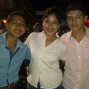 juan carlos mendez (@091Mendez) Twitter