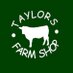 Taylors Farm Shop (@TaylorsFarmLath) Twitter profile photo