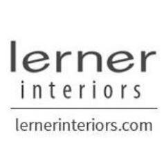 Lerner Interiors is an award-winning, Toronto-based, innovative interior design firm.