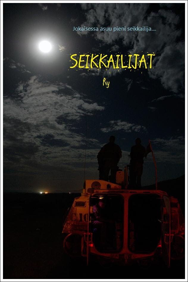 Seikkailijat ry on helsinkiläinen nuorisojärjestö: Airsoft leirit, E-sports, kurssit ja seikkailua #eurheilu #esportsfi #PUBG #fortnite #airsoft