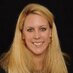 Amy Wenzel (@dramywenzel) Twitter profile photo Amy Wenzel (@dramywenzel) Twitter profile photo