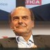 Pier Luigi Bersani (@pbersani) Twitter profile photo