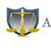 Alon Kohalny Adv. (@ak_lawoffice) Twitter profile photo Alon Kohalny Adv. (@ak_lawoffice) Twitter profile photo