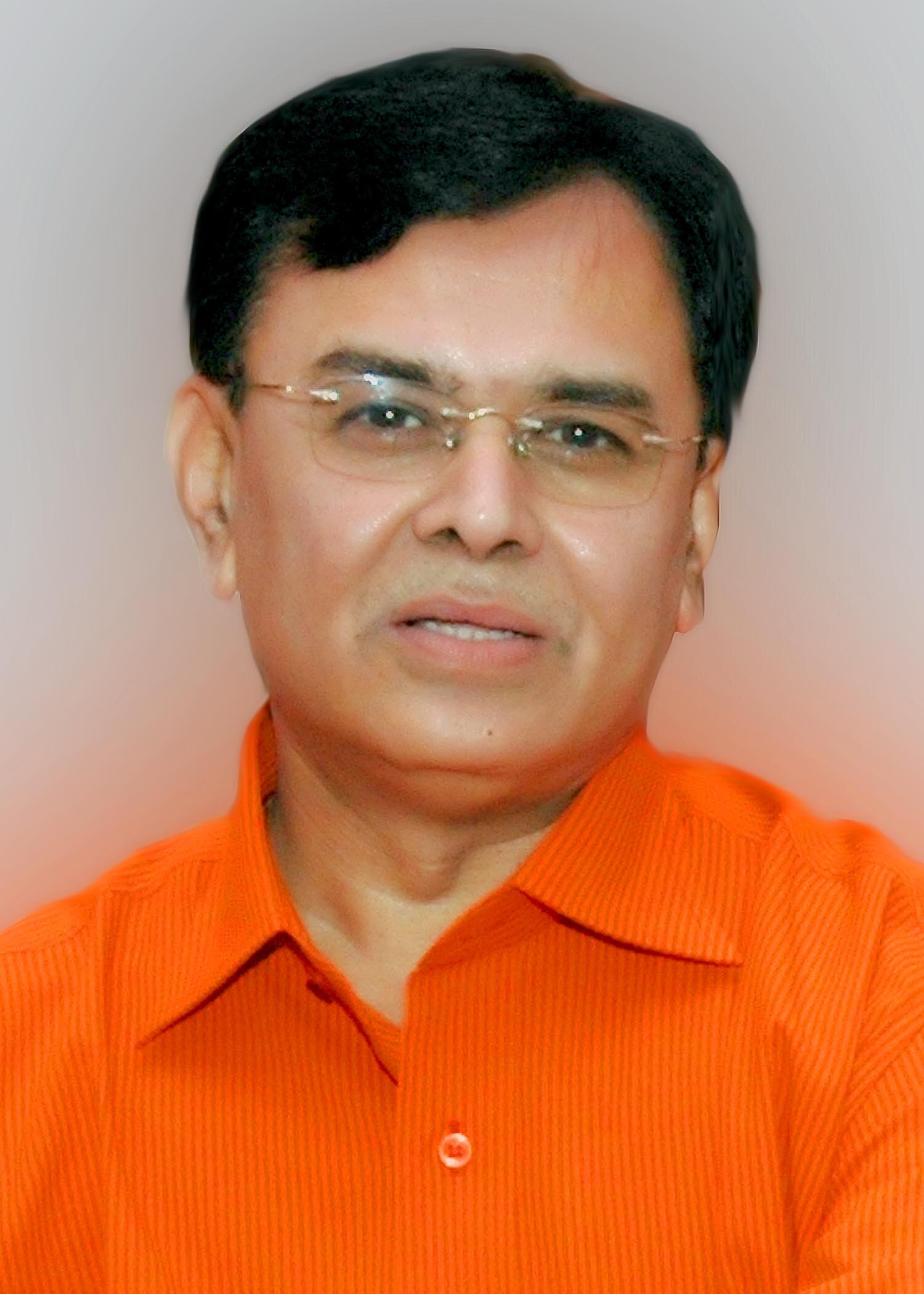 sanjeevparalikr's profile picture. Transformational Trainer, Author of 12 books on Self-Development (Marathi), Founder of Training & Networking Platform, Training Video CDs.,