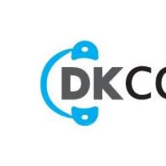 DKConcepts  is a team of enthusiastic and talented young professionals with a flair for conceptualising and organising specialized events and brand activation.
