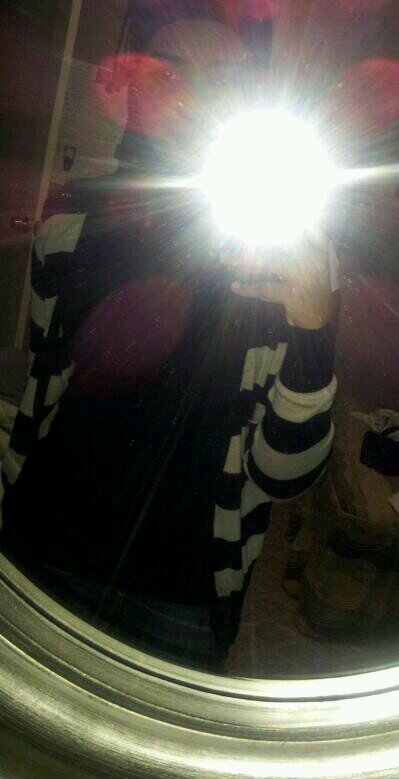 Mariam_Zaidi's profile picture. 