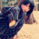 菅原 ちひろ (@0825_chihiro) Twitter
