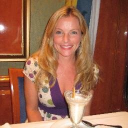 wesleighcat's profile picture. lawyer, science nerd, world traveler