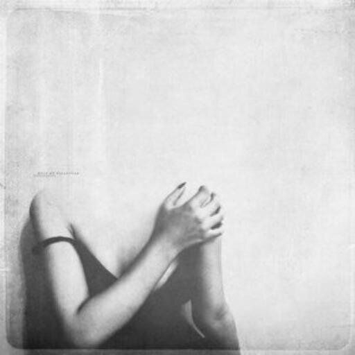 jlebbingits's profile picture. jangan asal ngejudge 
kalo kamu gak lebih baik dari dia ;)