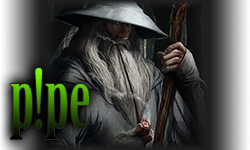 piratesperplex's profile picture. DotA 2 | p1pe | p1pe.crew | pirates perplex