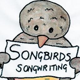 Songwriting tuition and workshops for children. Helping children to write and record their own songs.