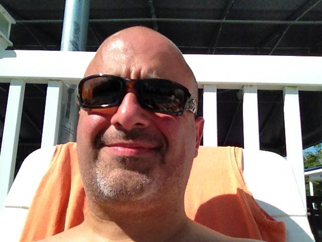Writer, Producer, Director, Actor, Drummer, Singer, Specialty Food Importer