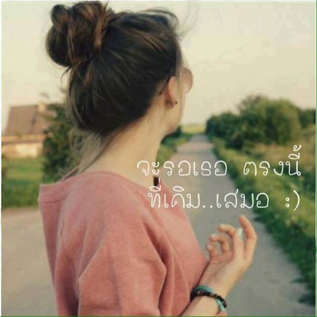 Yaow_Yaow's profile picture. 