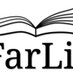 FarLit (@far_lit) Twitter profile photo FarLit (@far_lit) Twitter profile photo