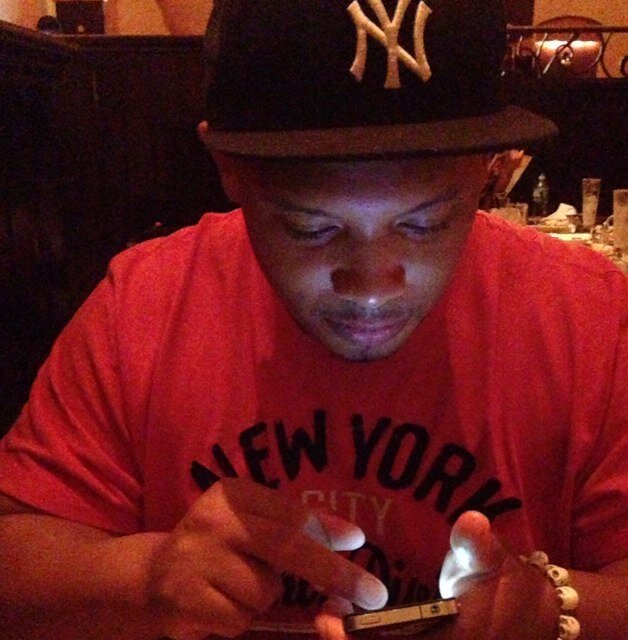 Mar2232's profile picture. LOYALTY