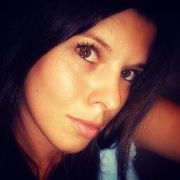 NaleKv's profile picture. 