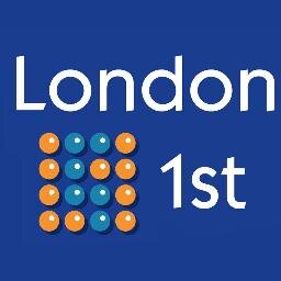 London 1st leads the way in providing expert advice, exceptional customer service and accounting software to contractors and small businesses. 02074719330