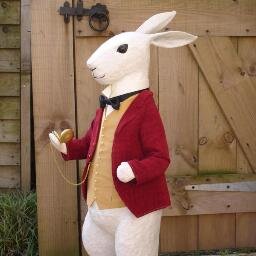 I love papier mache and what you can do with it - which is almost anything!