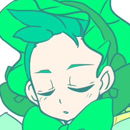 翠蒼さんのプロフィール画像