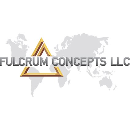 FulcrumConcepts's profile picture. 
