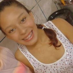 Eu sou o Tipo de pessoa que não sou igual nem melhor que ninguem sou simplismente '' DIFERENTE  ... 2Beijos
