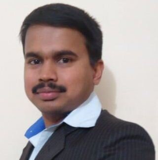 Company Secretary and Lawyer ll Views expressed here are my personal! RT not endorsements.