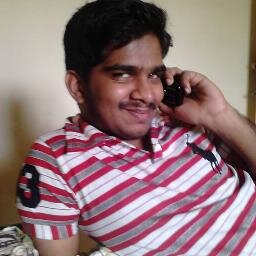 i need friends