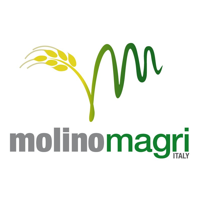 Risultati immagini per molino magri marmirolo