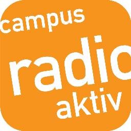 Das Campus Radio der Fachhochschule Kiel. Für euch vom Campus - für den Campus. Strahlt immer donnerstags von 8-10 Uhr auf 101,2 MHz.