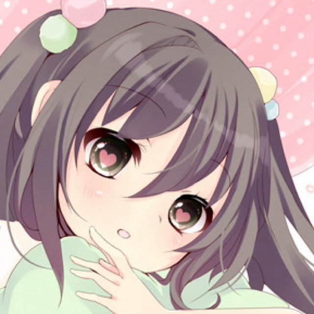 みおねさんのプロフィール画像