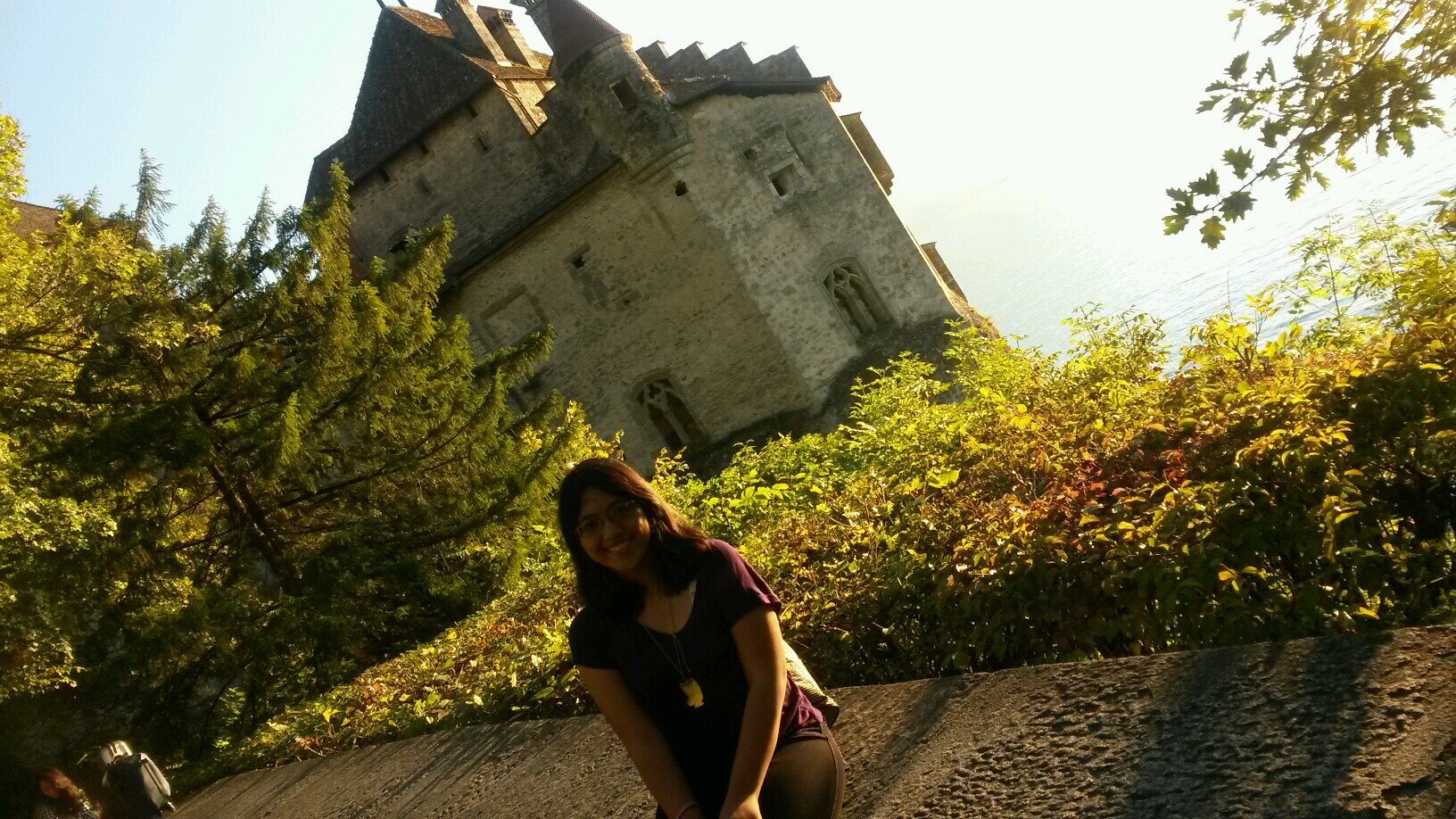 dwita_aryani's profile picture. 