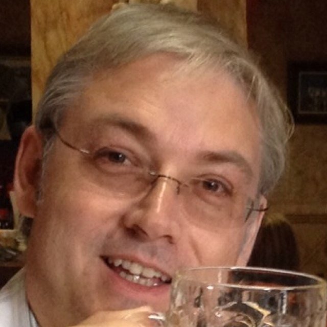 Robin Woods, CEO, Communicarta, UK based digital cartographic company specialising in transit maps and information design for the publishing and travel industry