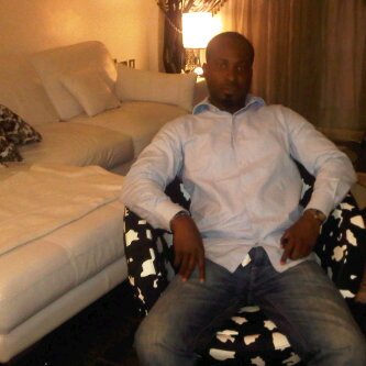 One of nigerian fastest rising promotion and event platform..For Contact Add Pin:285BC1E6 , Call:08111411113